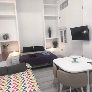 Casa El Drago-tafira Baja Séjour chez l'habitant Las Palmas de Gran Canaria